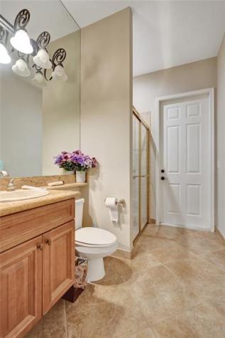 4115 Artesa Drive Boynton Beach FL 33436