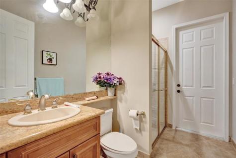 4115 Artesa Drive Boynton Beach FL 33436