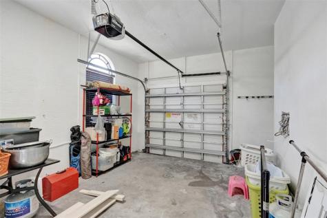 4115 Artesa Drive Boynton Beach FL 33436