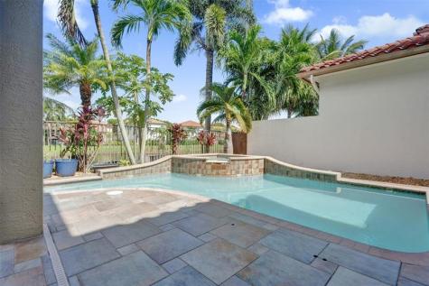 4115 Artesa Drive Boynton Beach FL 33436