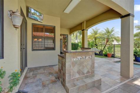 4115 Artesa Drive Boynton Beach FL 33436