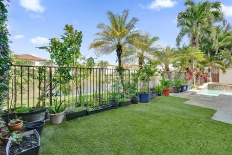 4115 Artesa Drive Boynton Beach FL 33436
