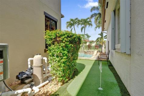 4115 Artesa Drive Boynton Beach FL 33436