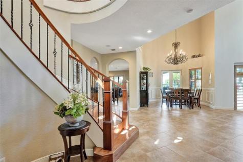 4115 Artesa Drive Boynton Beach FL 33436