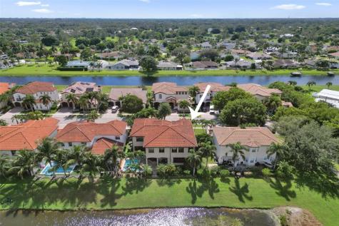 4115 Artesa Drive Boynton Beach FL 33436