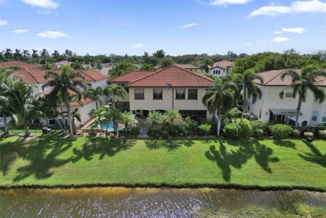 4115 Artesa Drive Boynton Beach FL 33436