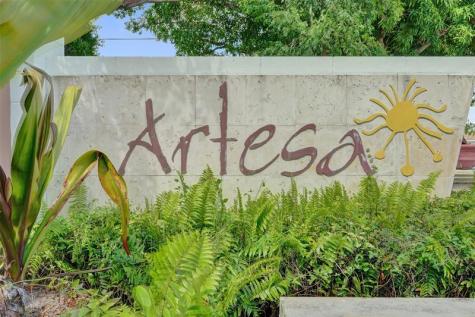 4115 Artesa Drive Boynton Beach FL 33436