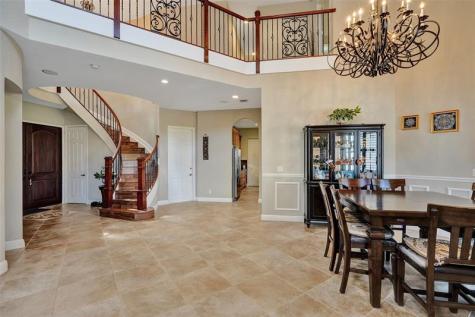 4115 Artesa Drive Boynton Beach FL 33436