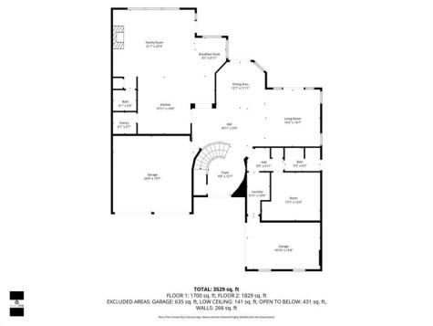 4115 Artesa Drive Boynton Beach FL 33436