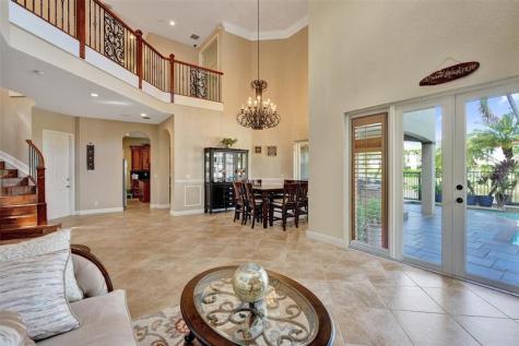 4115 Artesa Drive Boynton Beach FL 33436