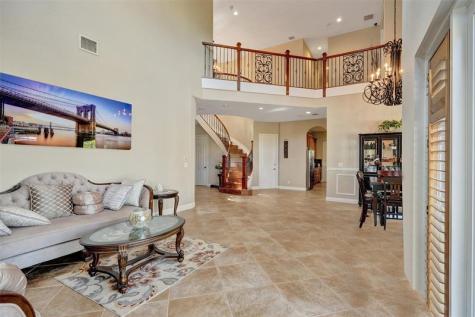 4115 Artesa Drive Boynton Beach FL 33436