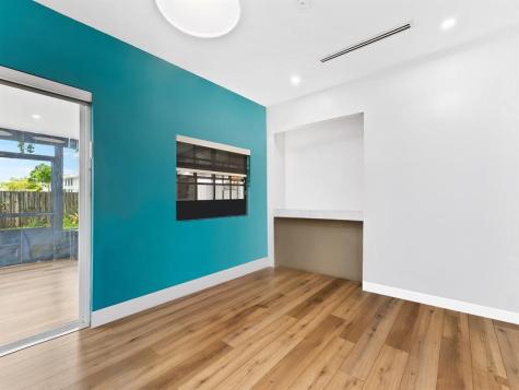 4411 Thomas Street Hollywood FL 33021