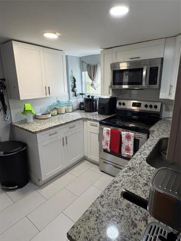 4055 Vicliff Road West Palm Beach FL 33406
