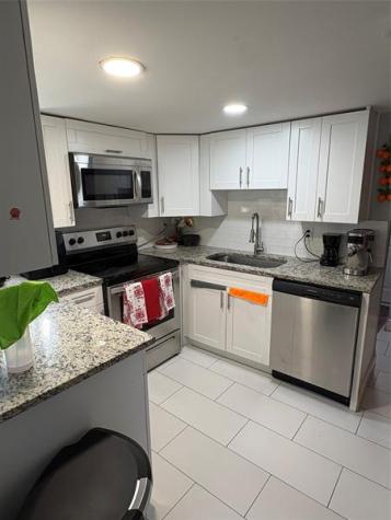 4055 Vicliff Road West Palm Beach FL 33406