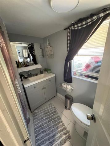 4055 Vicliff Road West Palm Beach FL 33406