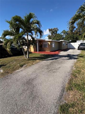 4055 Vicliff Road West Palm Beach FL 33406