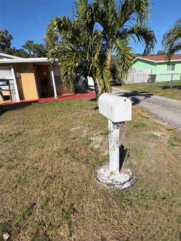 4055 Vicliff Road West Palm Beach FL 33406