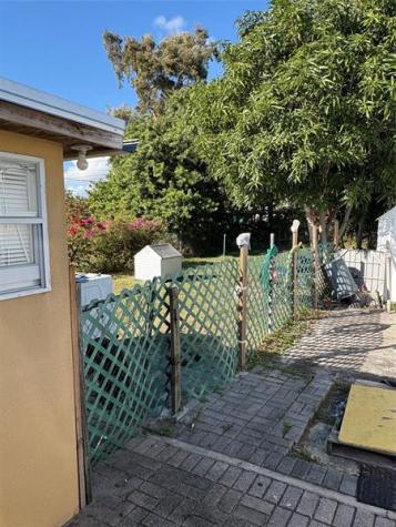 4055 Vicliff Road West Palm Beach FL 33406