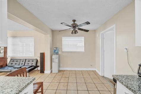 4806 NW 49 Drive Tamarac FL 33319