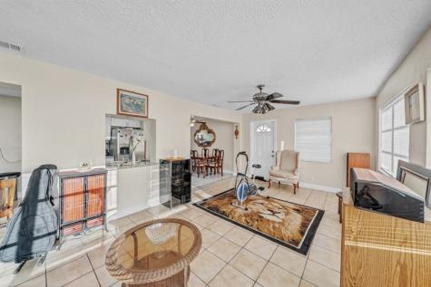 4806 NW 49 Drive Tamarac FL 33319