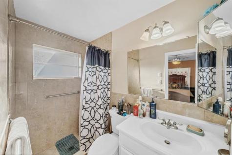 4806 NW 49 Drive Tamarac FL 33319