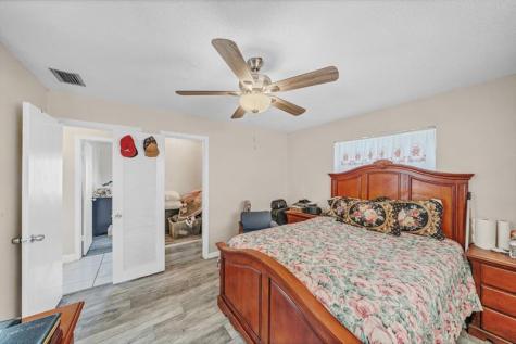 4806 NW 49 Drive Tamarac FL 33319