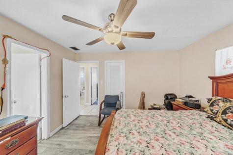 4806 NW 49 Drive Tamarac FL 33319