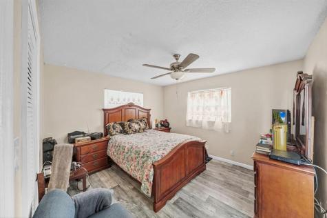 4806 NW 49 Drive Tamarac FL 33319