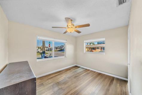 4806 NW 49 Drive Tamarac FL 33319