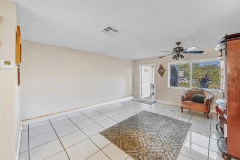 4806 NW 49 Drive Tamarac FL 33319