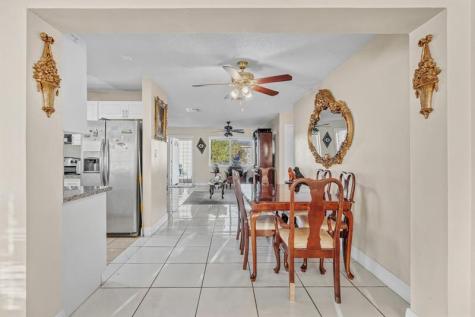 4806 NW 49 Drive Tamarac FL 33319