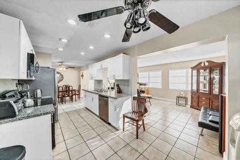 4806 NW 49 Drive Tamarac FL 33319