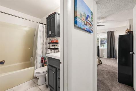 8610 NW 46th Street Lauderhill FL 33351