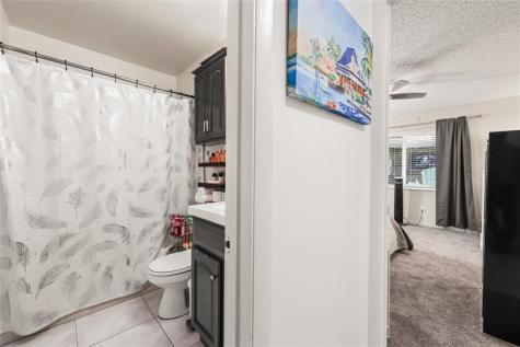 8610 NW 46th Street Lauderhill FL 33351