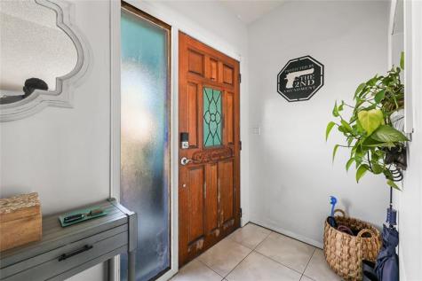 8610 NW 46th Street Lauderhill FL 33351