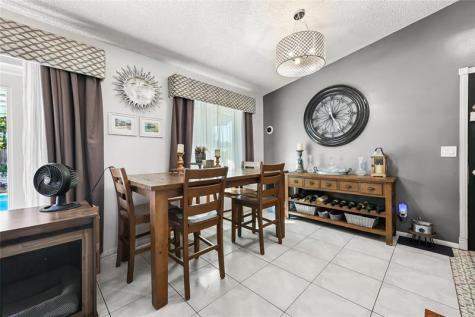 8610 NW 46th Street Lauderhill FL 33351
