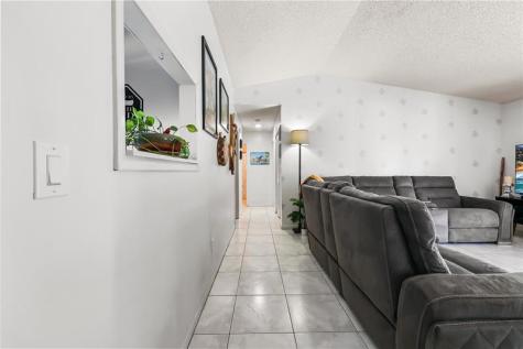 8610 NW 46th Street Lauderhill FL 33351