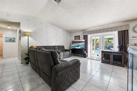 8610 NW 46th Street Lauderhill FL 33351