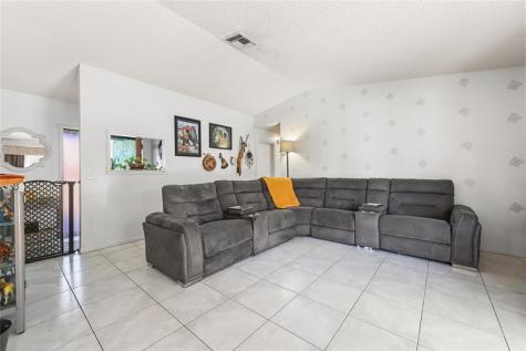 8610 NW 46th Street Lauderhill FL 33351