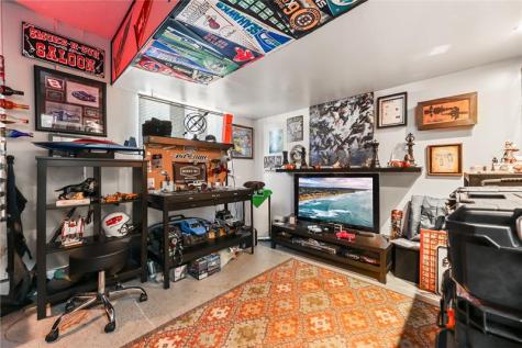 8610 NW 46th Street Lauderhill FL 33351