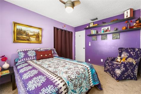 8610 NW 46th Street Lauderhill FL 33351