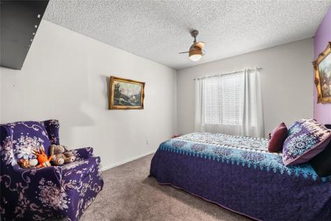 8610 NW 46th Street Lauderhill FL 33351