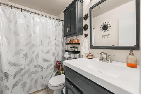 8610 NW 46th Street Lauderhill FL 33351