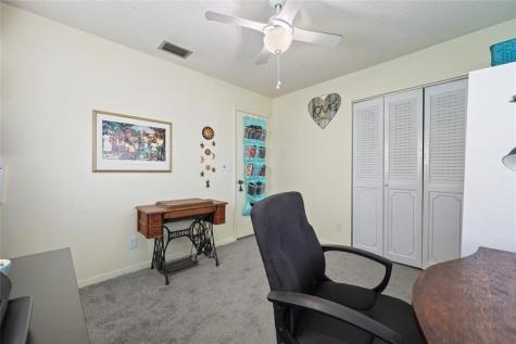 8610 NW 46th Street Lauderhill FL 33351
