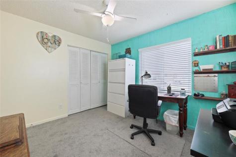8610 NW 46th Street Lauderhill FL 33351