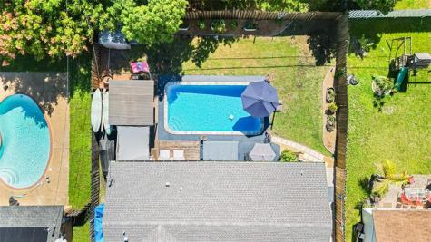 8610 NW 46th Street Lauderhill FL 33351