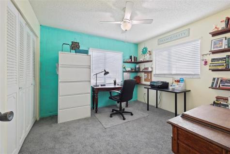 8610 NW 46th Street Lauderhill FL 33351