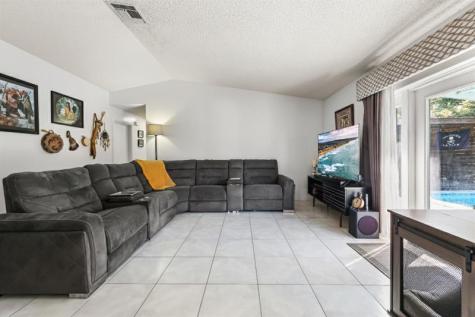 8610 NW 46th Street Lauderhill FL 33351