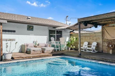 8610 NW 46th Street Lauderhill FL 33351