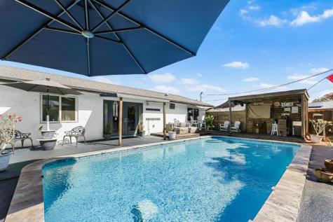 8610 NW 46th Street Lauderhill FL 33351